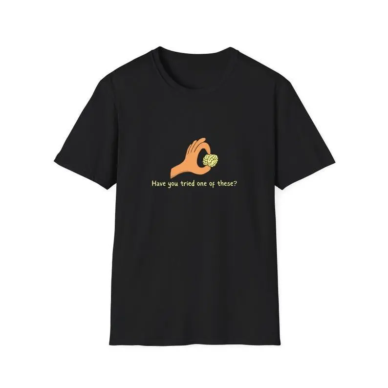 https://i.etsystatic.com/53125822/r/il/1b3221/6487159674/il_794xN.6487159674_pdrn.jpg