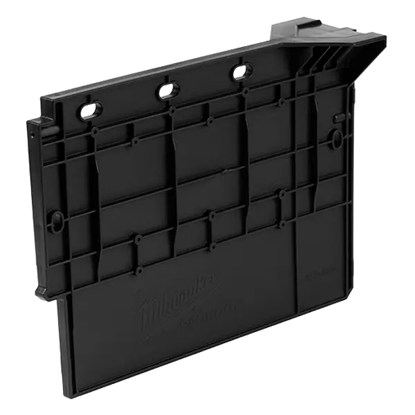 Milwaukee 48-22-8040 Divider for PACKOUT Crate Milwaukee 48-22-8040 Divider for PACKOUT Crate