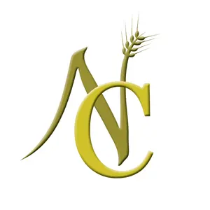 Nature Creation shop logo
