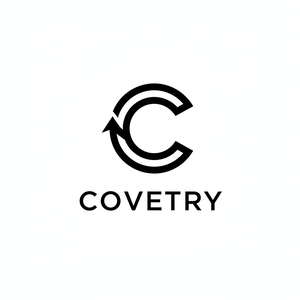 Covetry