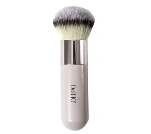 Doll 10 Jumbo Kabuki No 9 Brush