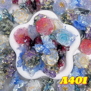 Rainbow-Daily New Arrivals |Acrylic Bead Mix for DIY Craft Beadable Pen Bracelets Phone Charms Necklaces Versatile Use