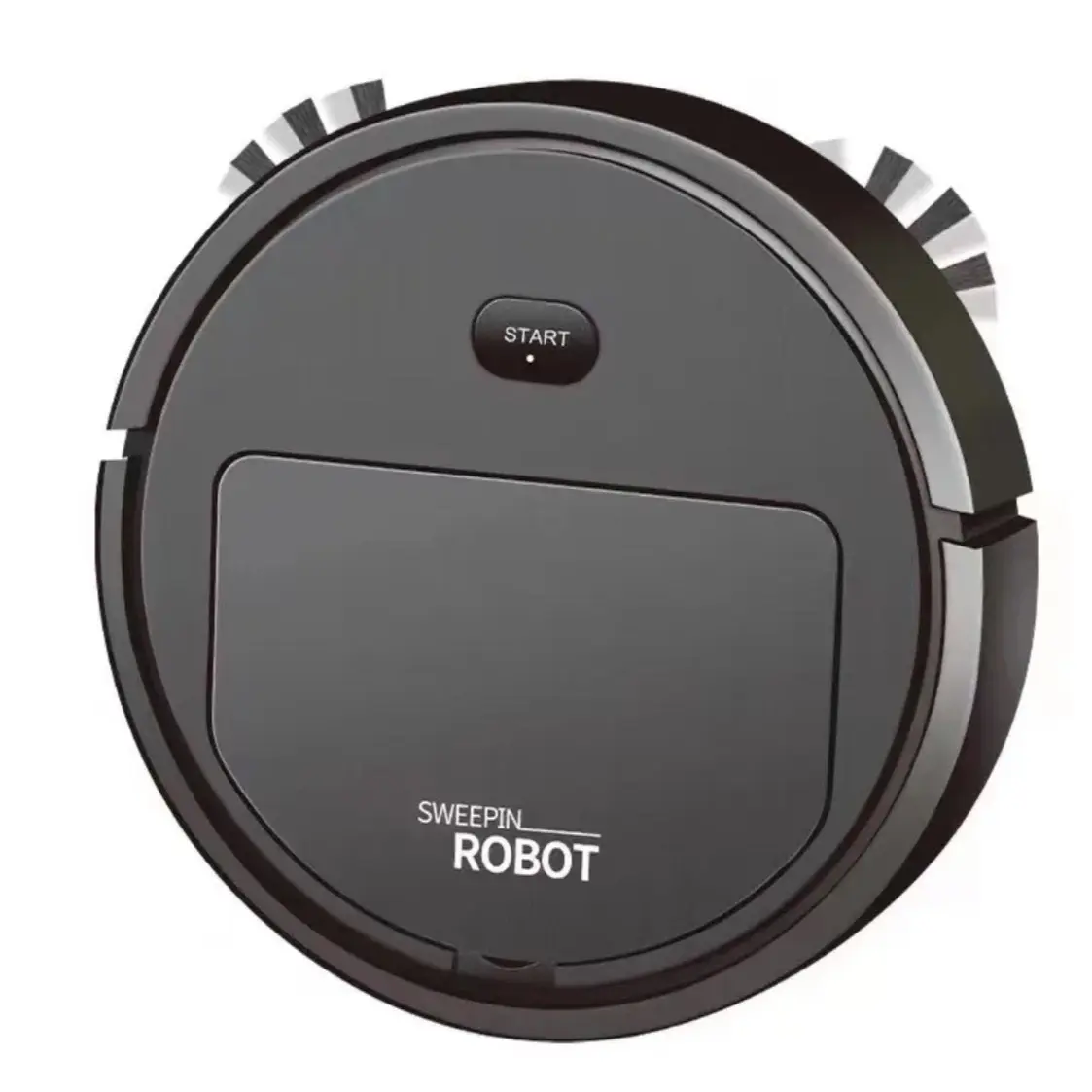 Sweeping robot Sweeping robot