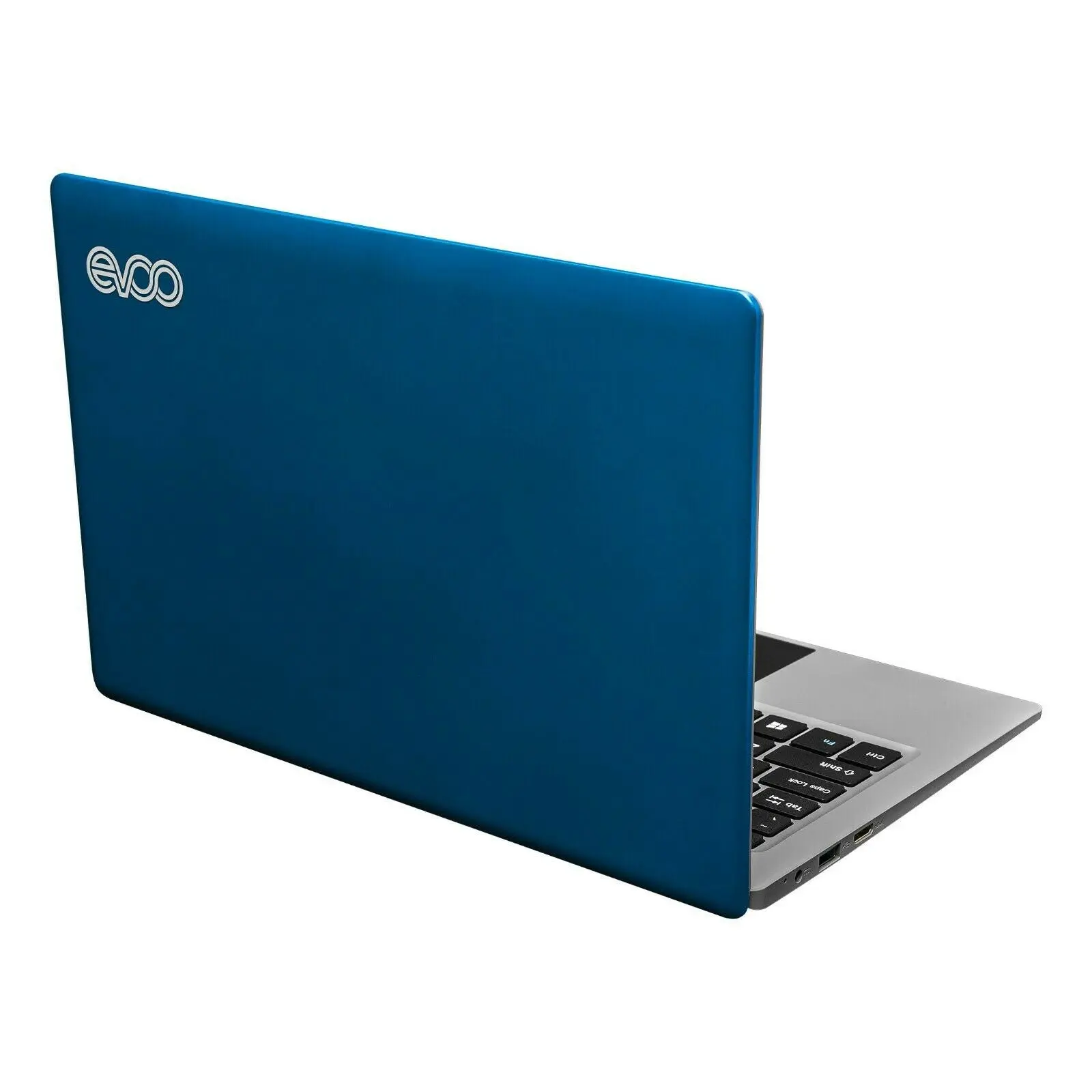 EVOO 11.6 ULTRA THIN NOTEBOOK WIN 10