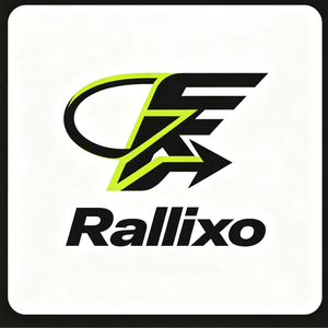 Rallixo