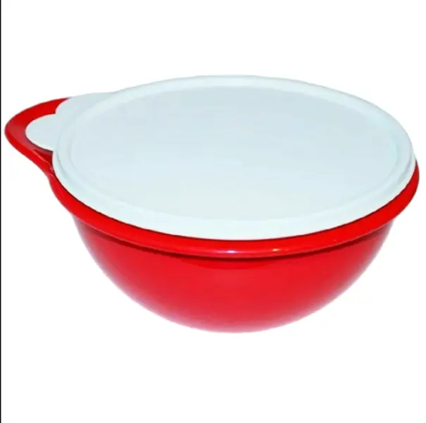 Tupperware Thatsa Bowl Jr 12 cups