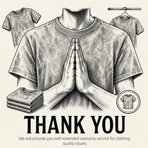 Giveaway : Vibe Wear Personalized Printing -sxt-R1