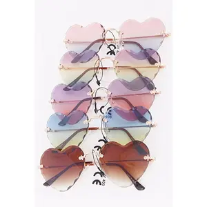 “Pretty Love” Sunglasses