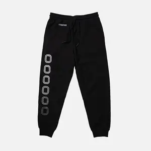 OT Classic Joggers
