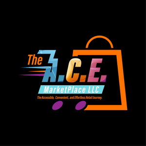 The A.C.E. MarketPlace