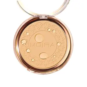 Soft Focus Waterproof Setting Powder - 350