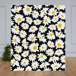 Limited  Edition throw Blanket