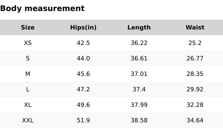 Yeokou Women's Loose Wide Leg Track Pants Boho Sport Style Drawstring Pockets Elastic Waist Capri Hiking Parachute Pants Womenswear Casual