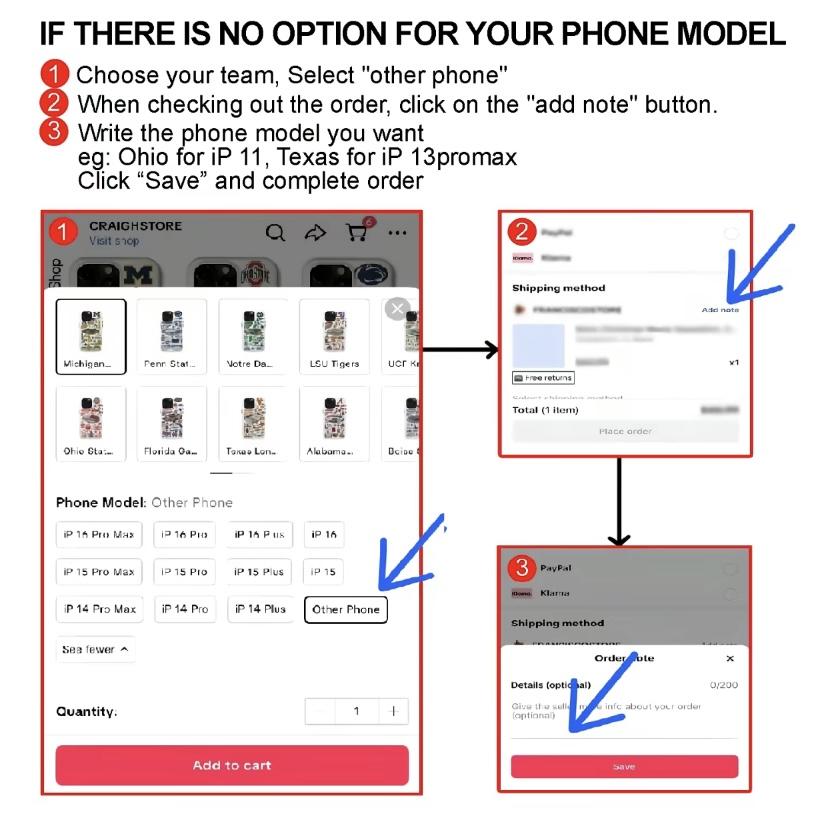 Viltrumite Conquest Mark Phone Case, Omni Manand Invincible Logo Phone Cover, Invincibe ss4 ip17 Air Pro Max  W13