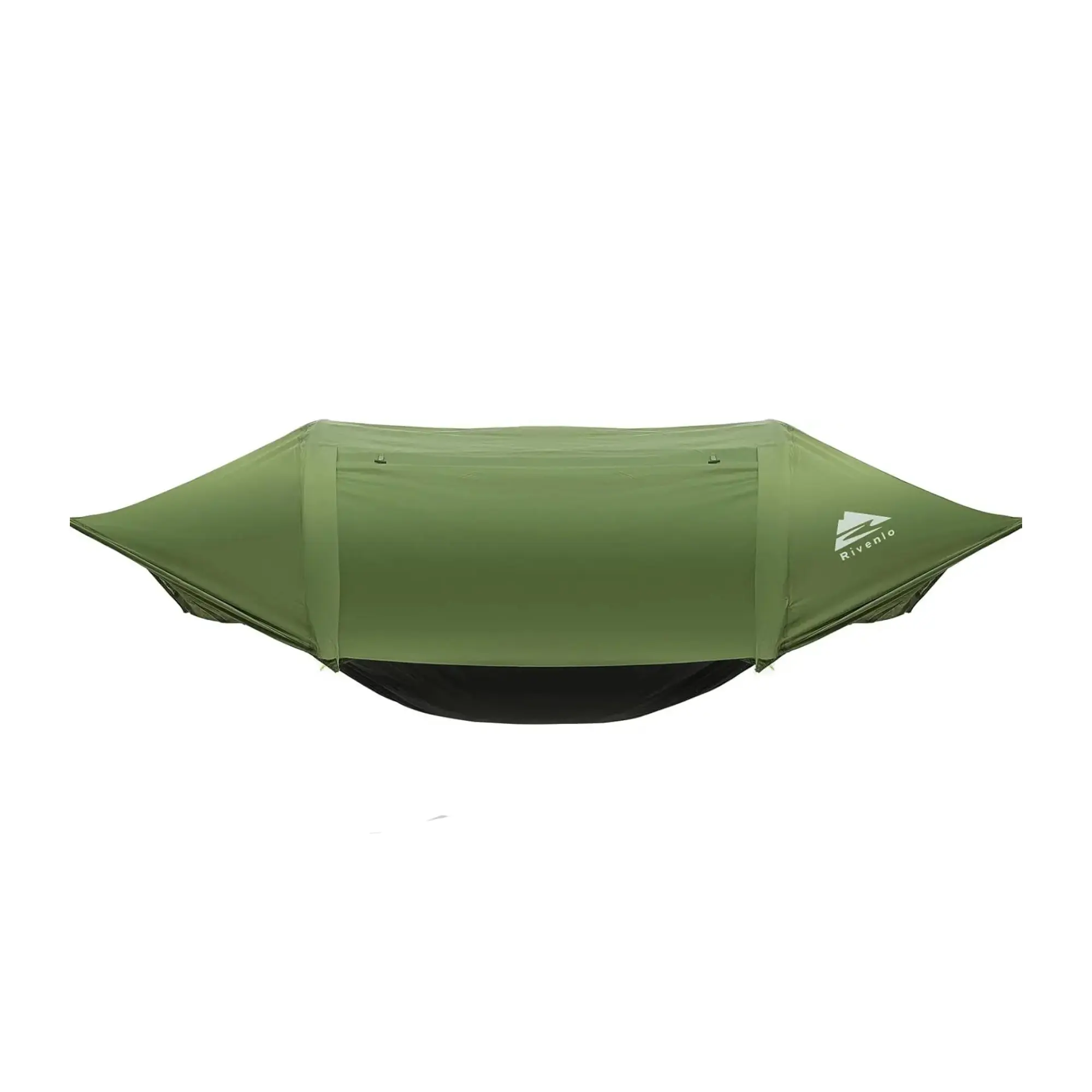 3-in-1 Hammock Tent