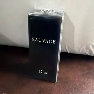 review image 4