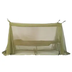 Mosquito Net Bar - Effective Mosquito Protection Mosquito Net Bar - Effective Mosquito Protection