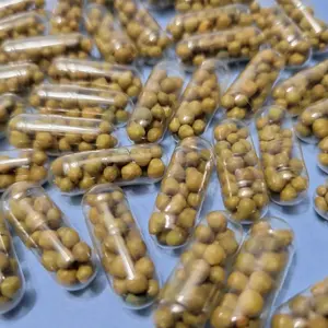 Root Tabs (Aquarium Plant Nutrients) - Original Formula for Healthy Plant Growth