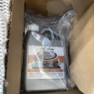 review image 1
