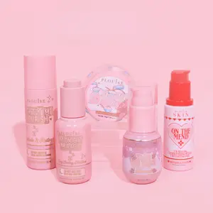 P.Louise Night Repair Bundle