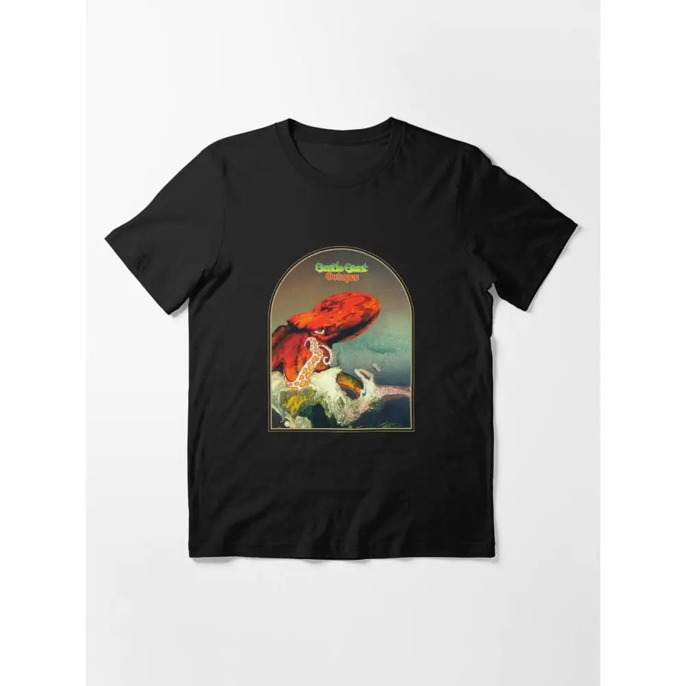 GENTLE GIANT MERCH Essential T-Shirt