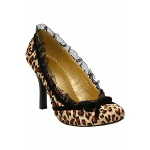 Doll Shoes