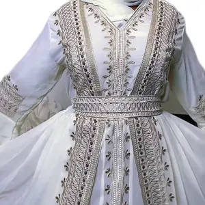 Beautiful Dubai Abaya