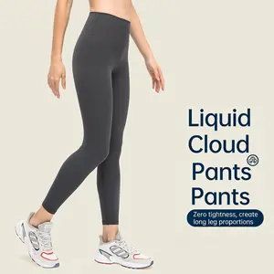 Shapewear Leggings for Women Tummy Control High Waisted Ultra Stretch Comfortable Fit SpringStatements