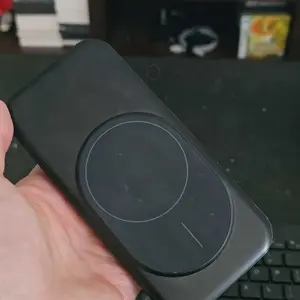 review image 6