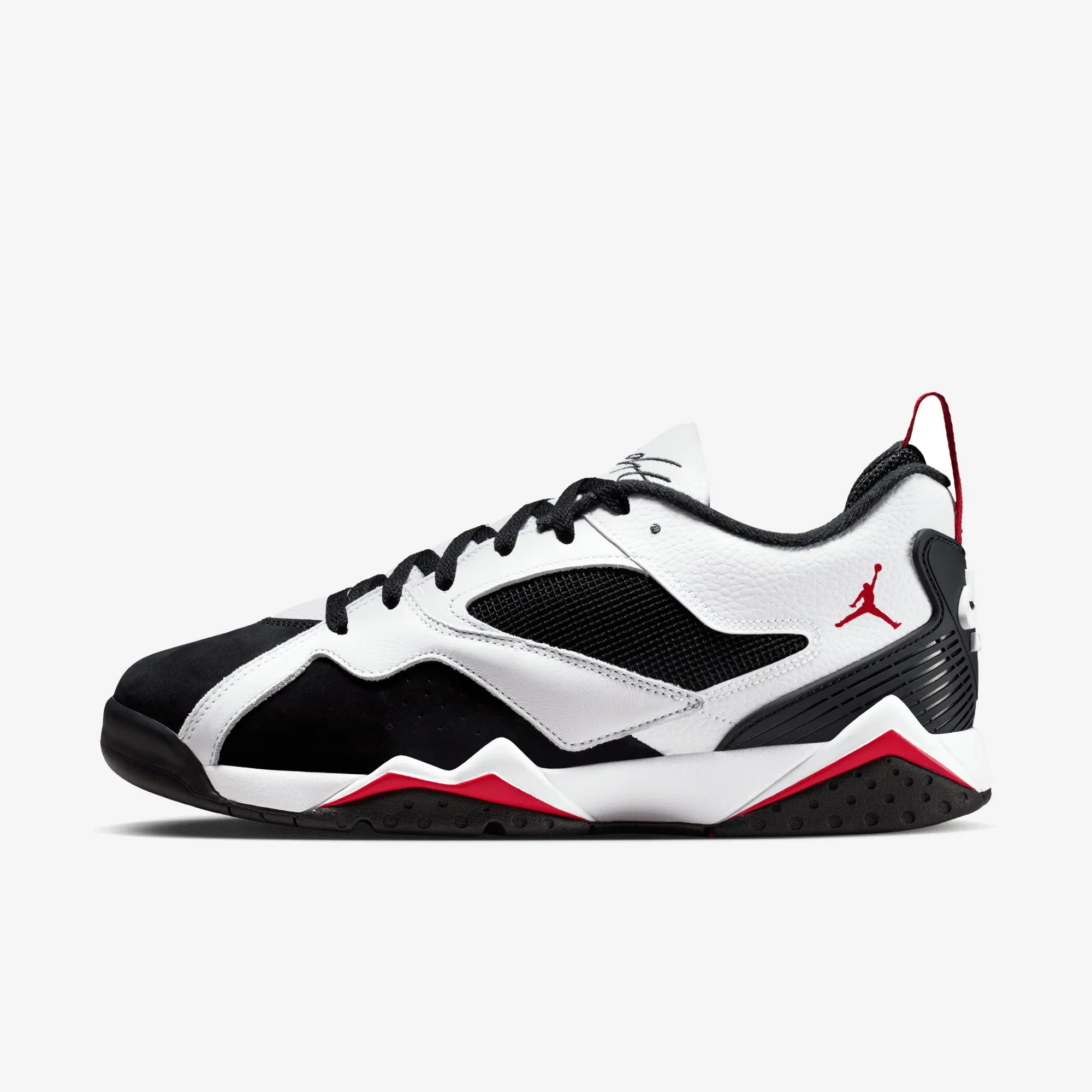 jordan39 - TikTok Shop