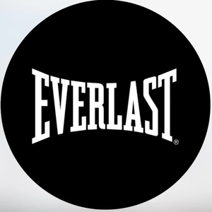 Everlast.