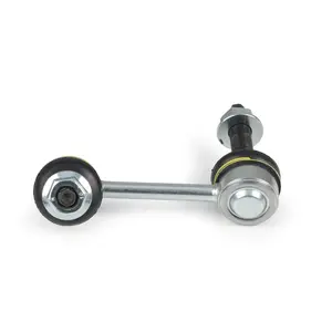 Rear Right Stabilizer Bar Link 54070MT
