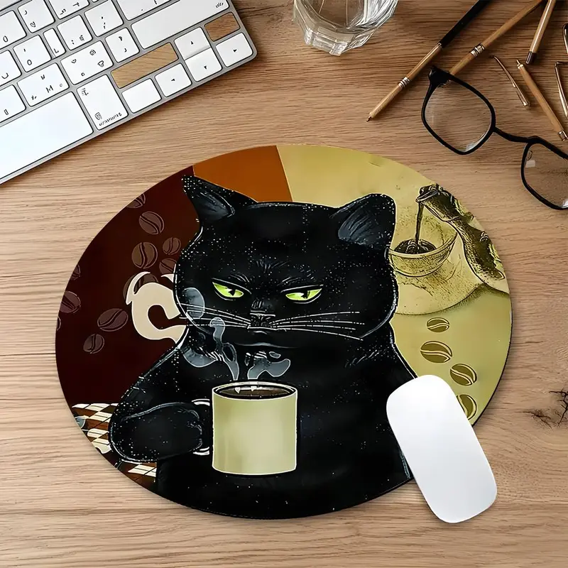 benjyfishy mousepad review - TikTok Shop