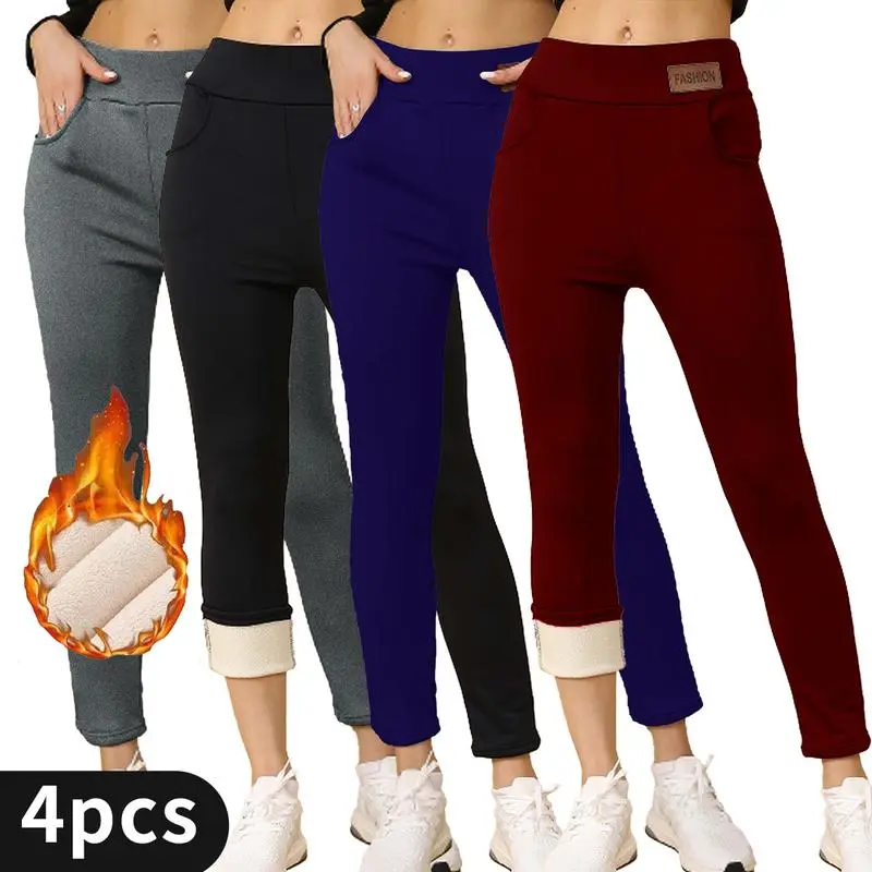4pcs��Black+Grey+Red+Blue��