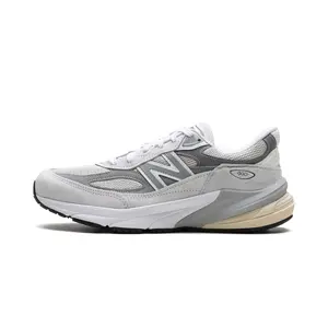 990v6 "Made in USA - Reflection Marblehead" U990NC6