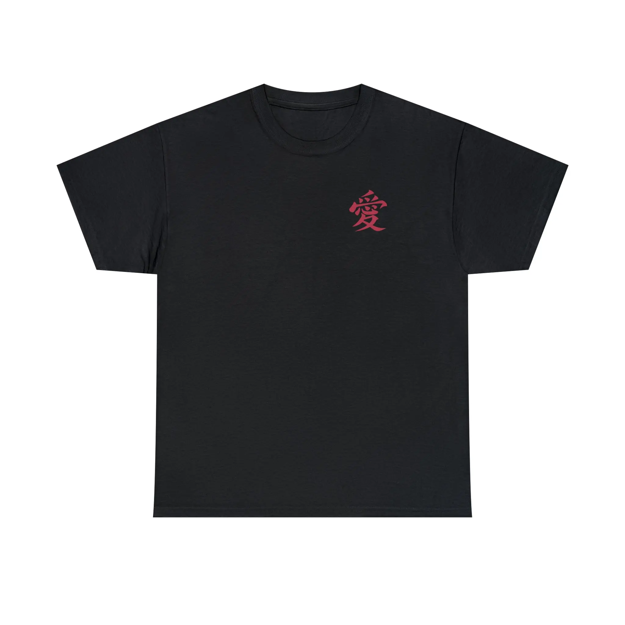 Sand Demon "Gara" Tee