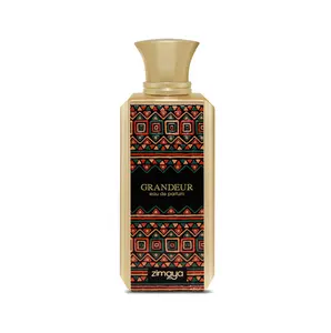 Zimaya Grandeur Eau De Perfume 100ML
