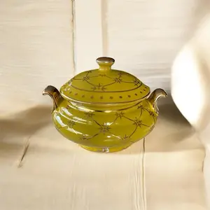 Sopera para Oshun.