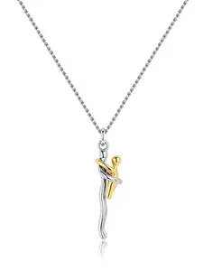 Parent–Child Hugging Necklace, Mom & Child, Dad & Son, Dad & Daughter Matching Necklace, Ideal Gift for Valentine’s Day, Mother’s Day, and Father’s Day