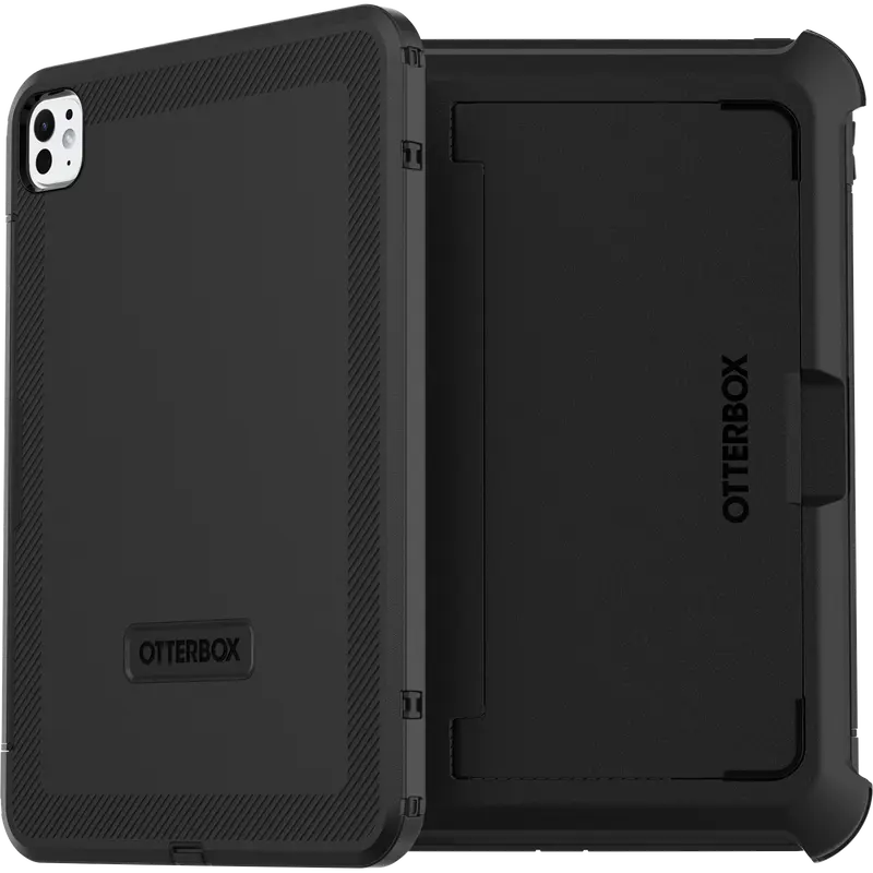 OtterBox iPad Pro 11-inch (M5) and iPad Pro 11-inch (M4) Case Defender Series Pro