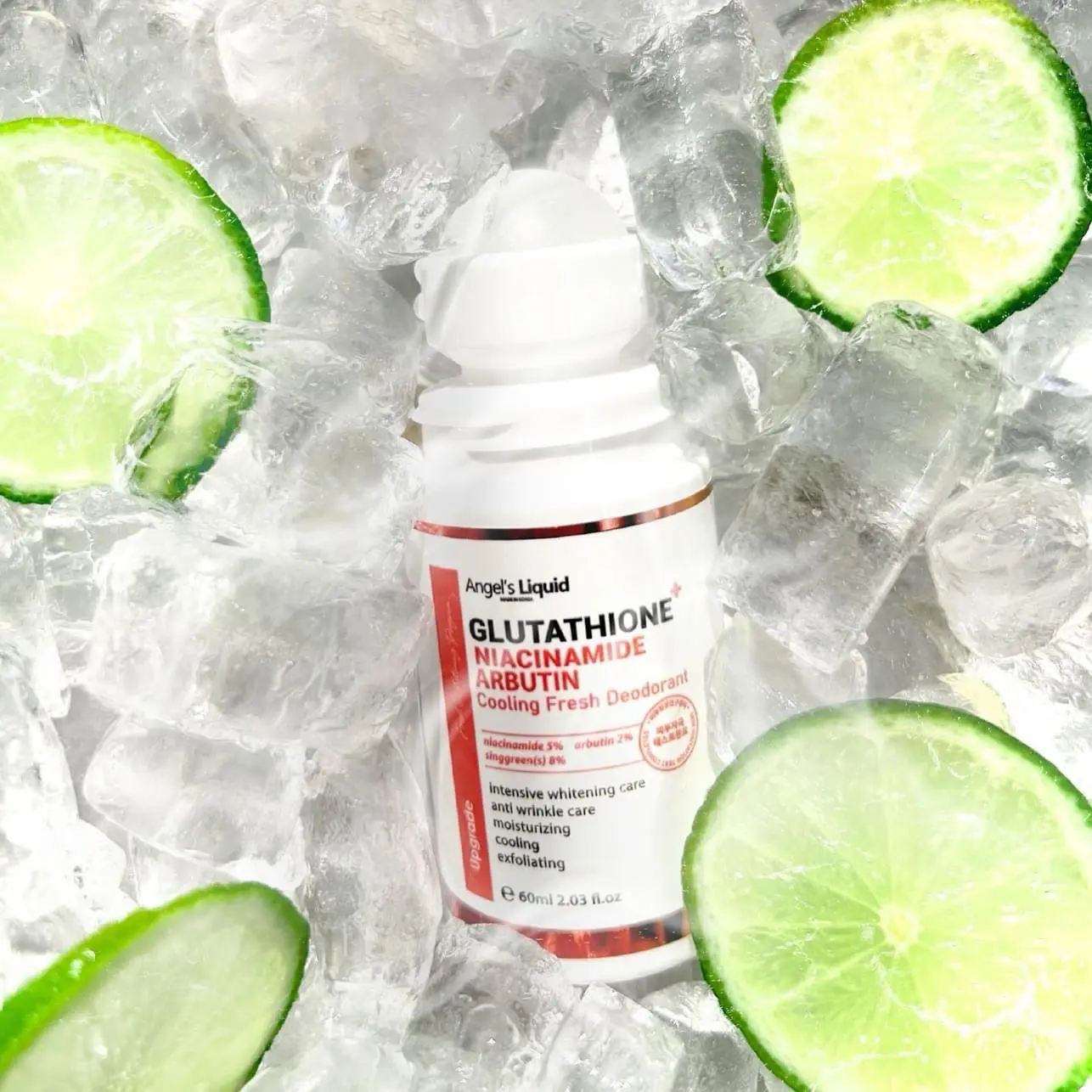 can glutathione be taken orally Glutathione for the skin can glutathione be taken orally Glutathione for the skin