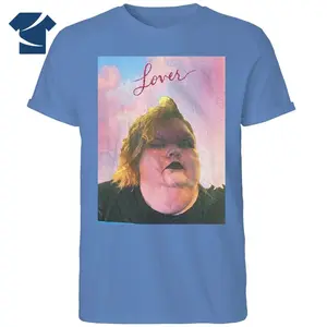 Official 1000 Lb Sisters Tammy Slaton Lover Emo Shirt,  Cotton Day