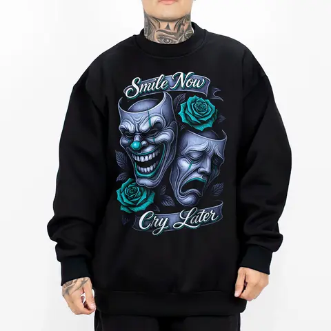Chicano Clothing, Cholo, Gangster clothes, Hoodies for men, Men's clothing, Streetwear, Lowrider, Graphic tee, Men gifts  SN7