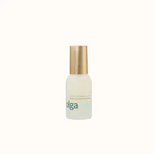Olga Lorencin Lactic Acid Hydrating Serum