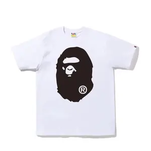 Bape Tee Shirt