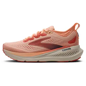 Glycerin 23 WMNS "Coral / Peach / Spellbound" 120465-1B-822