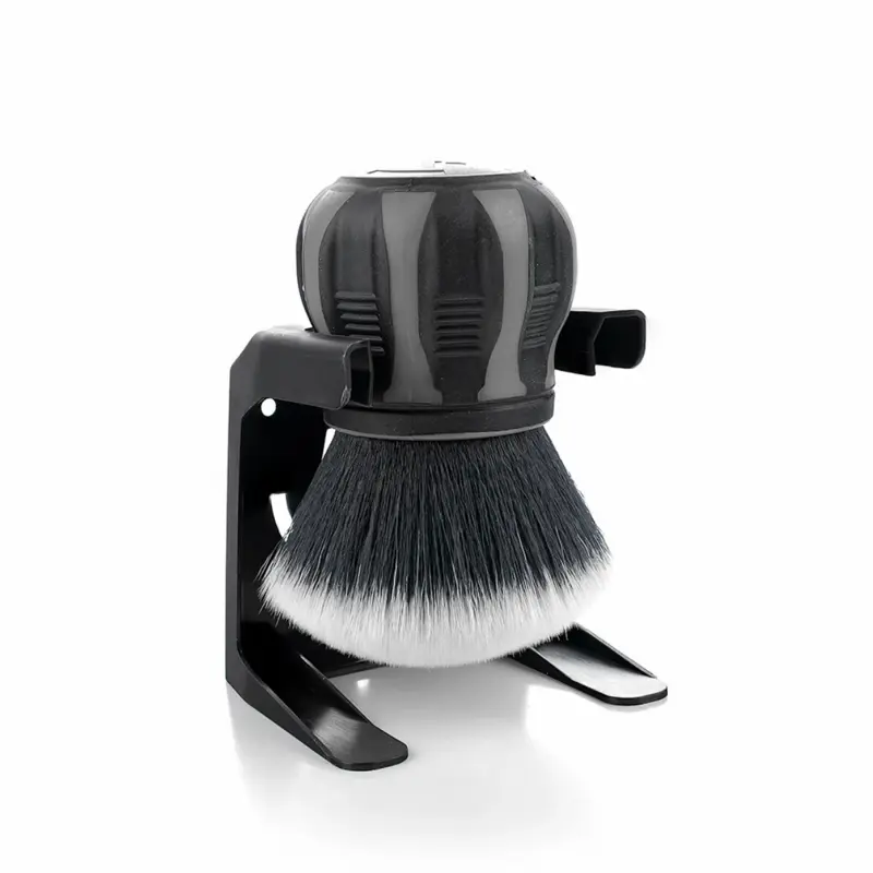 Detail Factory - The Curveball Detail Brush