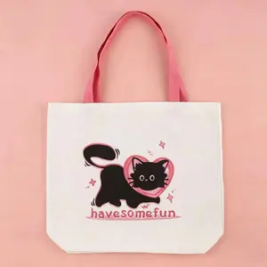 #CocoShop Coco Shop Exclusive Bag -- New Customer Gift