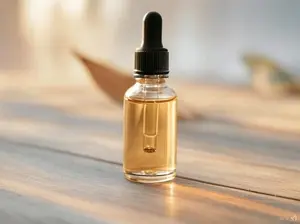 Abeille Royale Advanced Youth Watery Oil, 1 oz