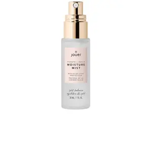 Jouer Cosmetics Travel Hydrate + Repair Moisture Mist